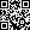 https://mefa.ir/x88PJ