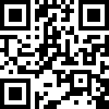 https://mefa.ir/x8gbz