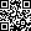 https://mefa.ir/x3SNx