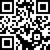 https://mefa.ir/x4qqC