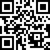 https://mefa.ir/x8gKQ