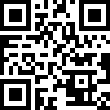 https://mefa.ir/x4mL8