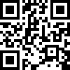 https://mefa.ir/x8j4V