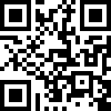 https://mefa.ir/xmWW