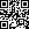 https://mefa.ir/x3VrF