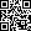 https://mefa.ir/x466q
