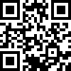 https://mefa.ir/x3Y2R