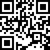 https://mefa.ir/x4cq2