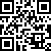 https://mefa.ir/x7pbc