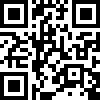 https://mefa.ir/x8g6L