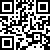 https://mefa.ir/x8k7q