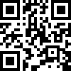 https://mefa.ir/x7vtK