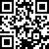https://mefa.ir/x7rqs