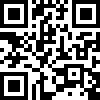 https://mefa.ir/x8mmY