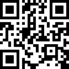 https://mefa.ir/x3ZF6