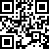 https://mefa.ir/x4mYr