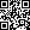 https://mefa.ir/x8gt4