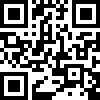 https://mefa.ir/x7hQt