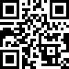 https://mefa.ir/x8mWB