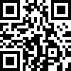 https://mefa.ir/x8jc6