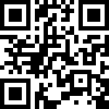 https://mefa.ir/x4n6k