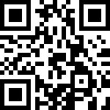 https://mefa.ir/x8kBR