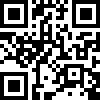 https://mefa.ir/x7qhD