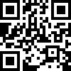 https://mefa.ir/x7fDP