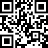 https://mefa.ir/x8fZc