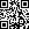 https://mefa.ir/x8dFC