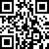 https://mefa.ir/x8gqt