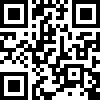 https://mefa.ir/x8krd