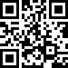 https://mefa.ir/x49bB