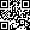 https://mefa.ir/x7grp