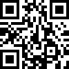 https://mefa.ir/x8fqK
