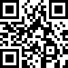 https://mefa.ir/x3mG