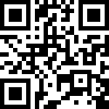 https://mefa.ir/x4qmx