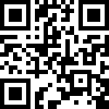 https://mefa.ir/x8jQ5