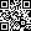 https://mefa.ir/x7tVK