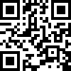 https://mefa.ir/x3kzK