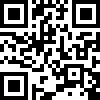 https://mefa.ir/x8m8c