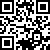 https://mefa.ir/x3Xsw