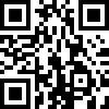 https://mefa.ir/x8dw3