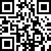 https://mefa.ir/x8jGq