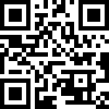 https://mefa.ir/x42dm