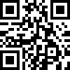 https://mefa.ir/x7gKv