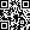 https://mefa.ir/x8k3n