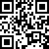 https://mefa.ir/x8fmg