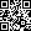 https://mefa.ir/x4nQw