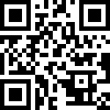 https://mefa.ir/x4jXp